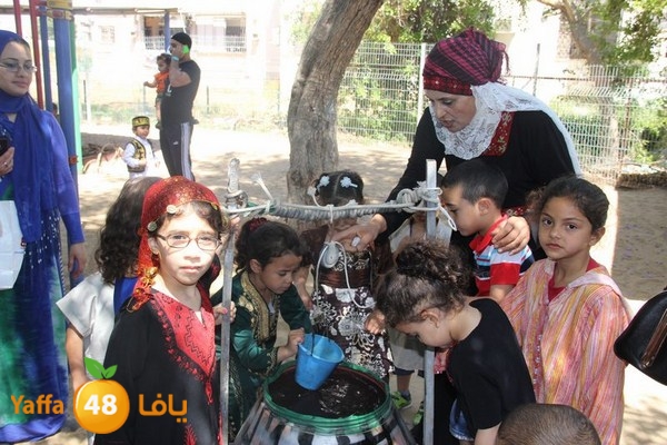 kids 3onab rawda 0430 (92).JPG